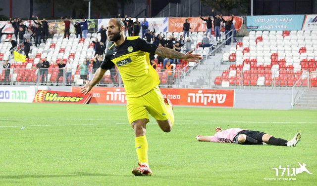 תמונה ללא תיאור