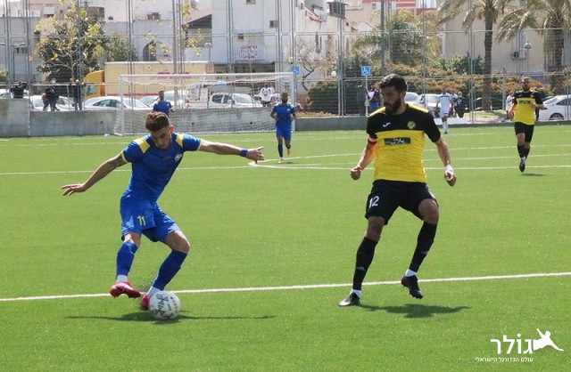 תמונה ללא תיאור