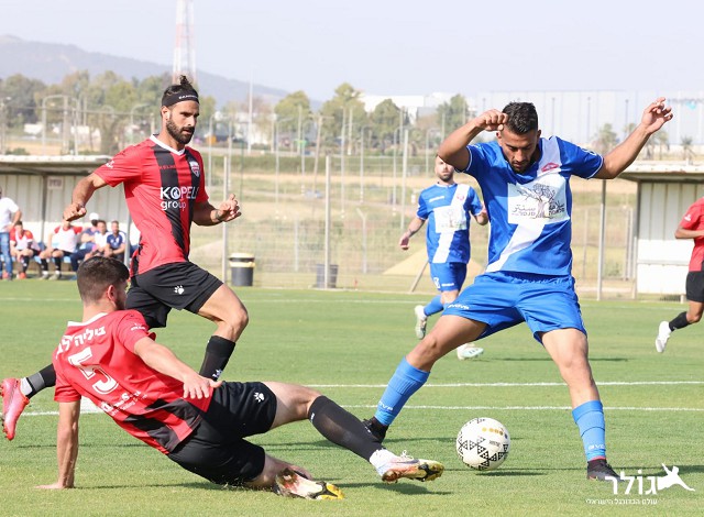 תמונה ללא תיאור