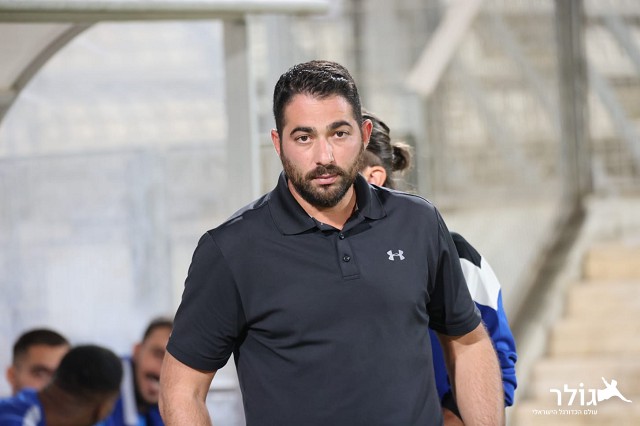 תמונה ללא תיאור