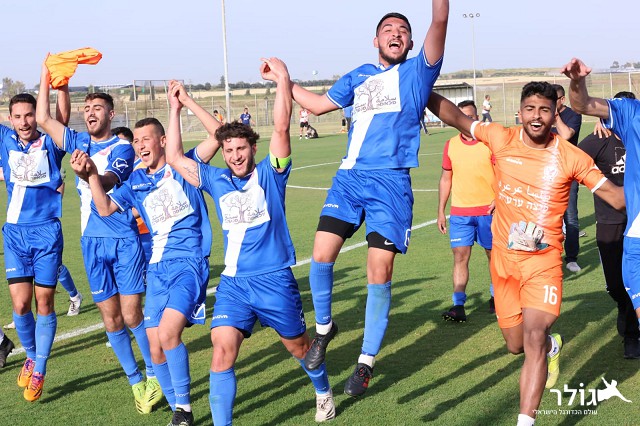 תמונה ללא תיאור