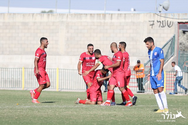 תמונה ללא תיאור
