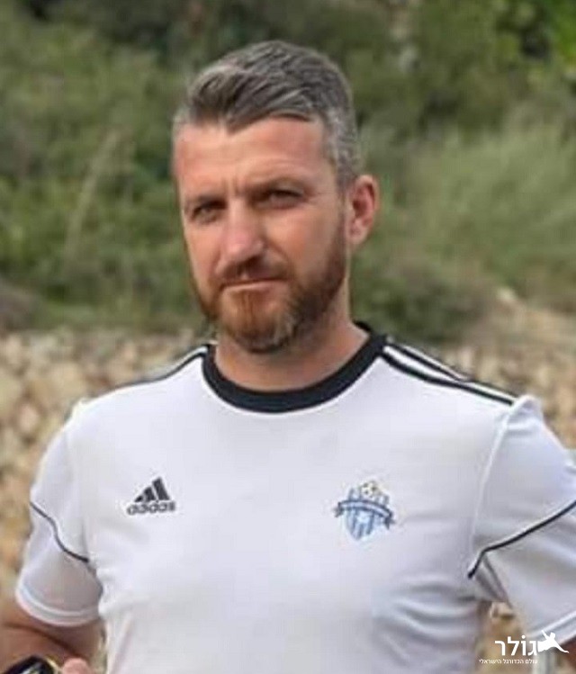 תמונה ללא תיאור