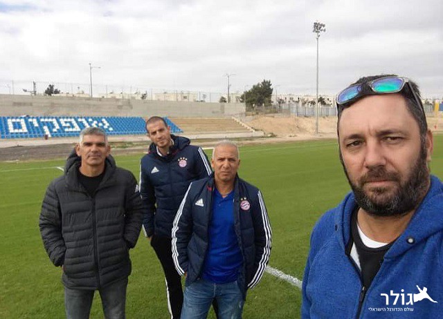 תמונה ללא תיאור