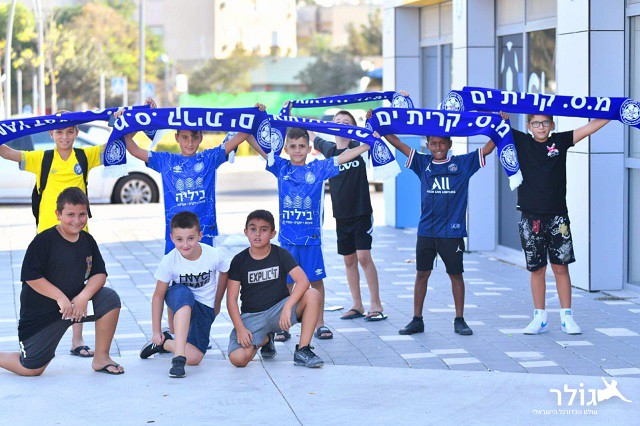 תמונה ללא תיאור