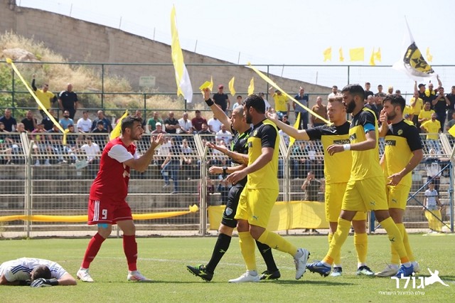 תמונה ללא תיאור