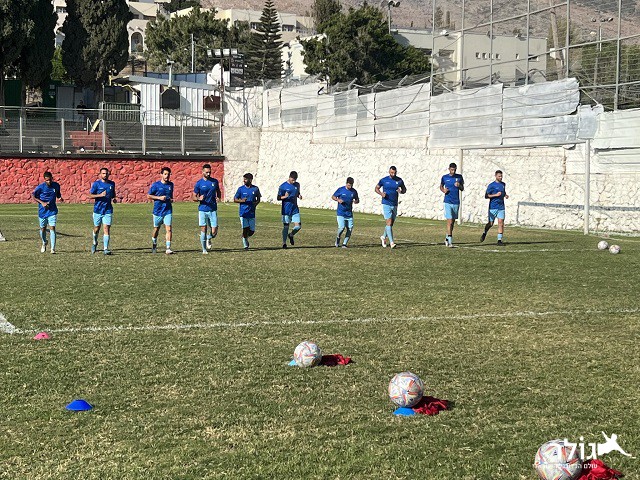 תמונה ללא תיאור