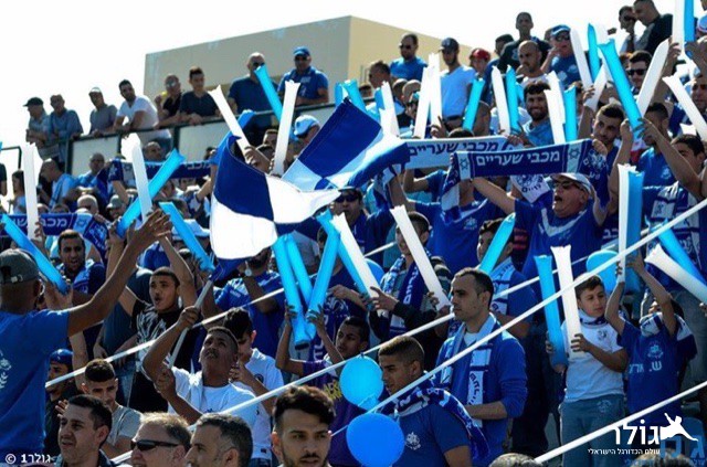 תמונה ללא תיאור