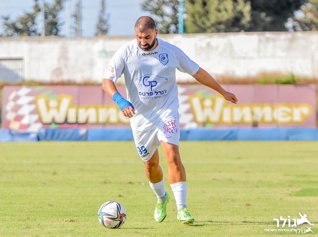 תמונה ללא תיאור