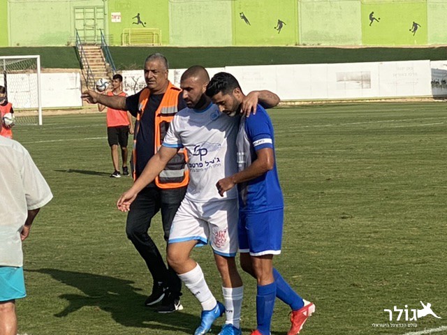 תמונה ללא תיאור