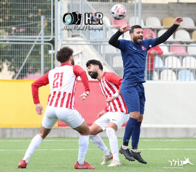 תמונה ללא תיאור