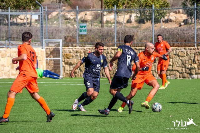 תמונה ללא תיאור