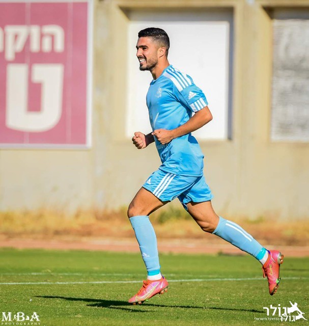 תמונה ללא תיאור