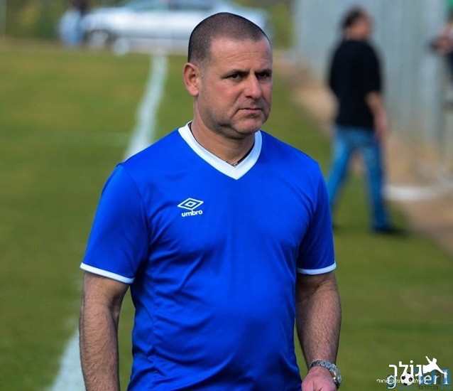 תמונה ללא תיאור