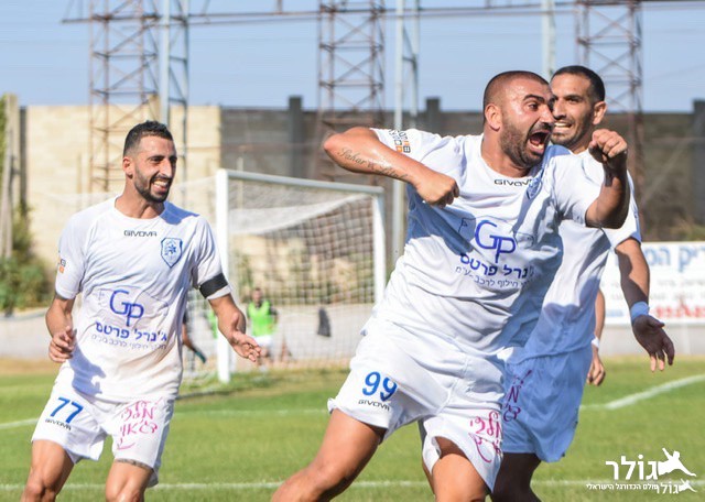 תמונה ללא תיאור