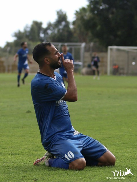 תמונה ללא תיאור