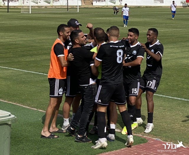 תמונה ללא תיאור