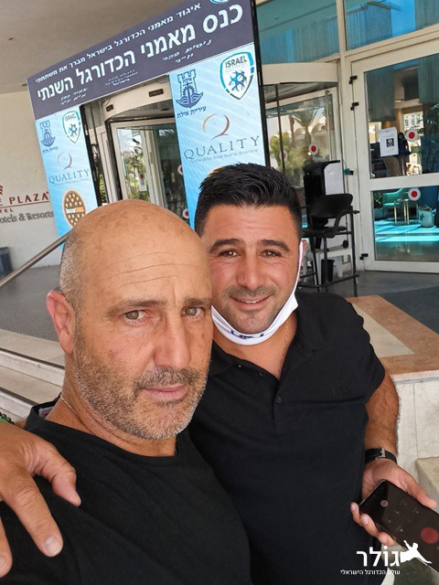 תמונה ללא תיאור