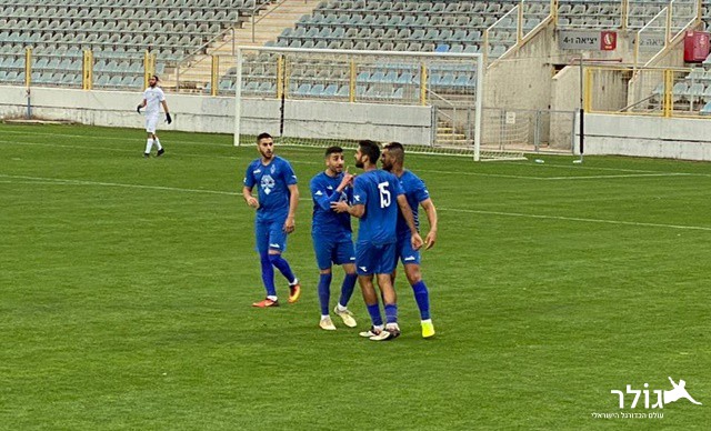 תמונה ללא תיאור
