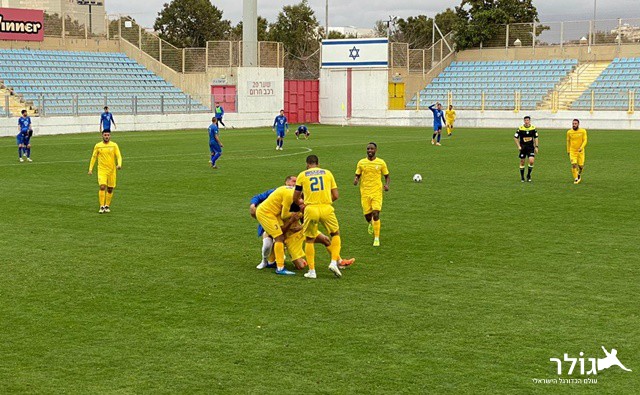 תמונה ללא תיאור