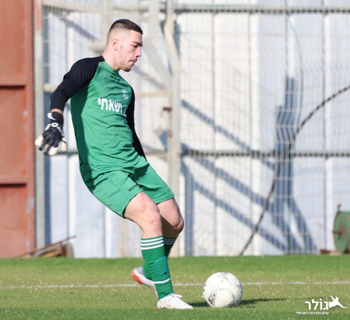 תמונה ללא תיאור