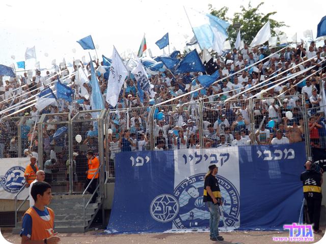 תמונה ללא תיאור