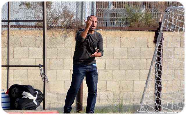 תמונה ללא תיאור
