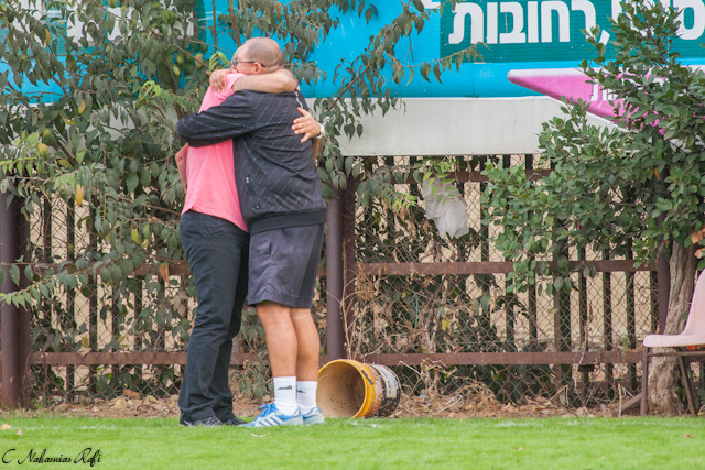 תמונה ללא תיאור