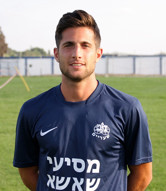 תמונה ללא תיאור