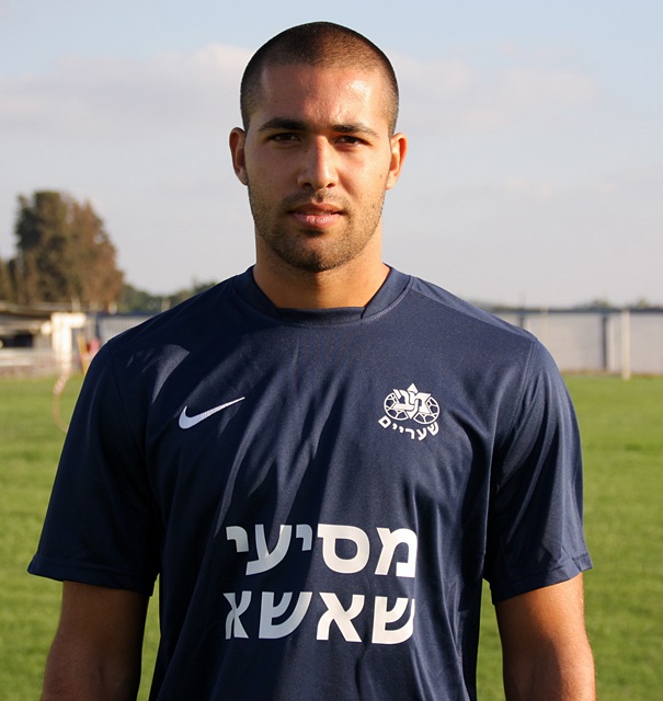 תמונה ללא תיאור