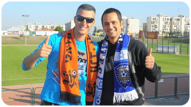 תמונה ללא תיאור