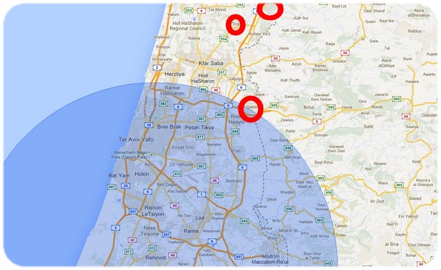 תמונה ללא תיאור