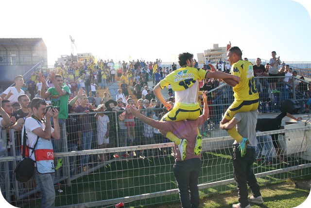 תמונה ללא תיאור