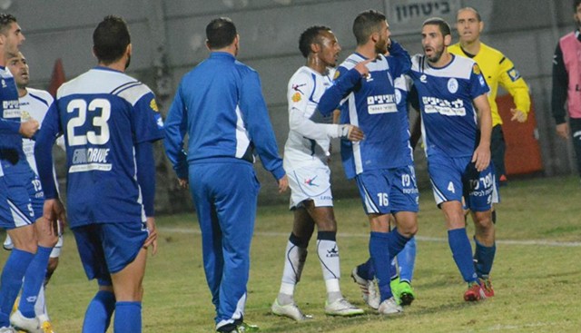 תמונה ללא תיאור