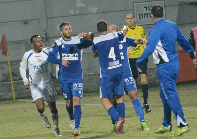תמונה ללא תיאור