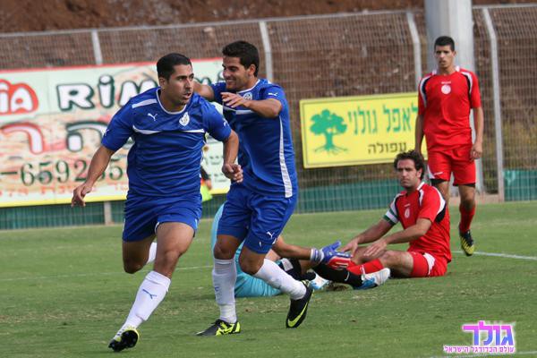 תמונה ללא תיאור