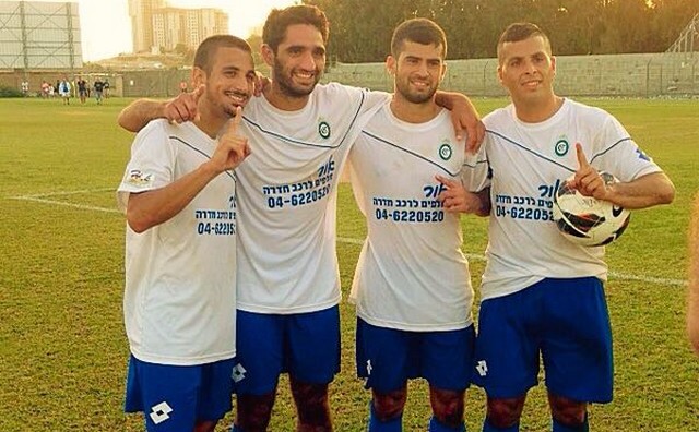 תמונה ללא תיאור