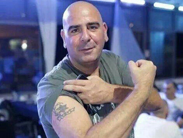 תמונה ללא תיאור