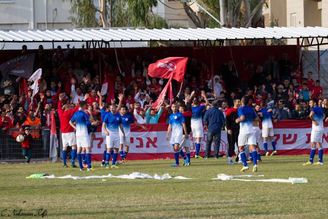 תמונה ללא תיאור