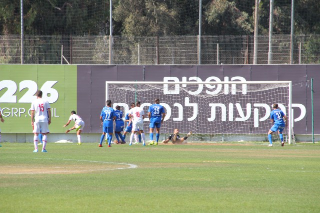 תמונה ללא תיאור