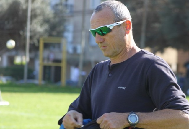 תמונה ללא תיאור
