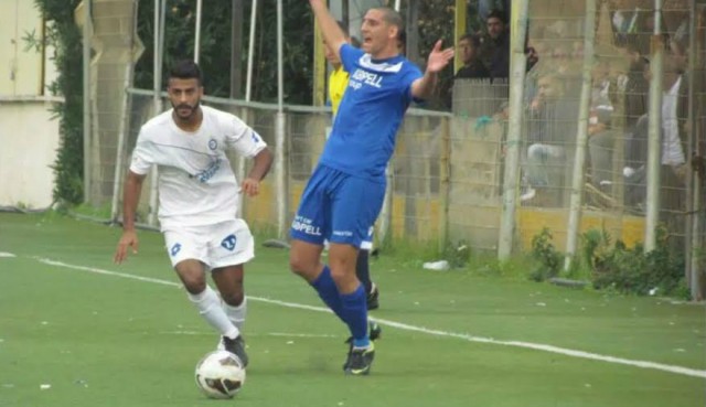 תמונה ללא תיאור