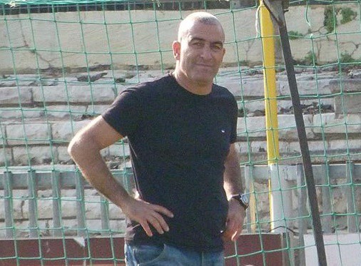 תמונה ללא תיאור
