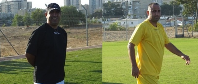תמונה ללא תיאור