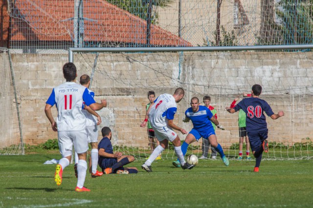 תמונה ללא תיאור