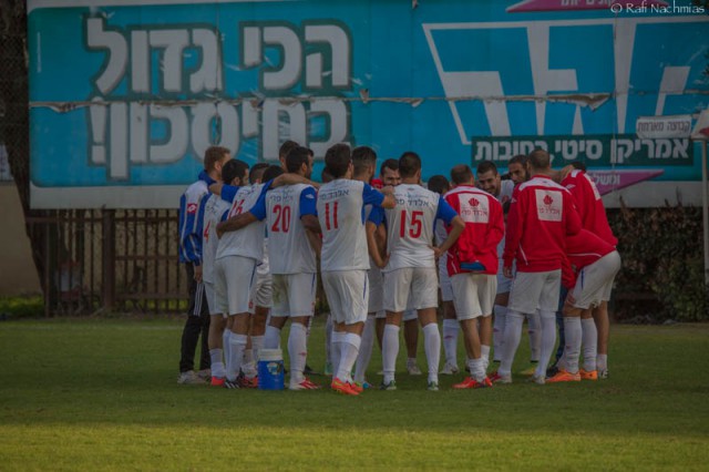 תמונה ללא תיאור