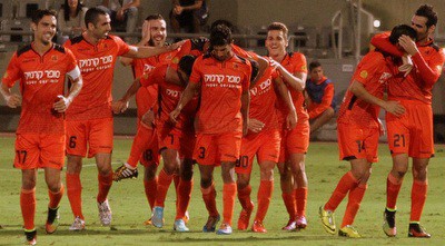 תמונה ללא תיאור