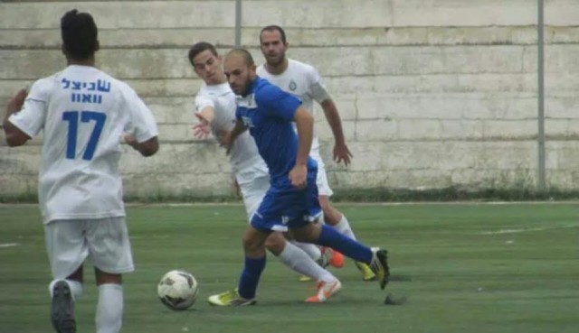 תמונה ללא תיאור