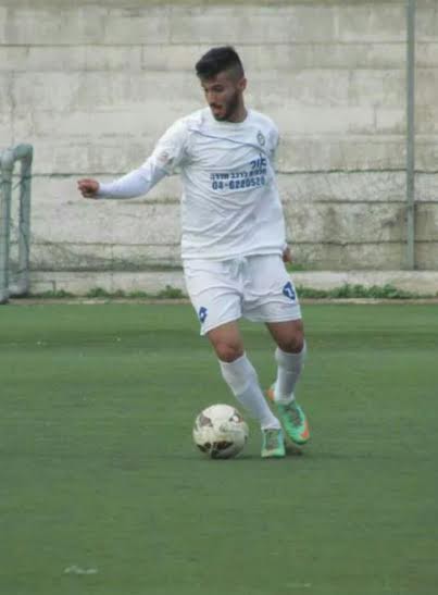 תמונה ללא תיאור