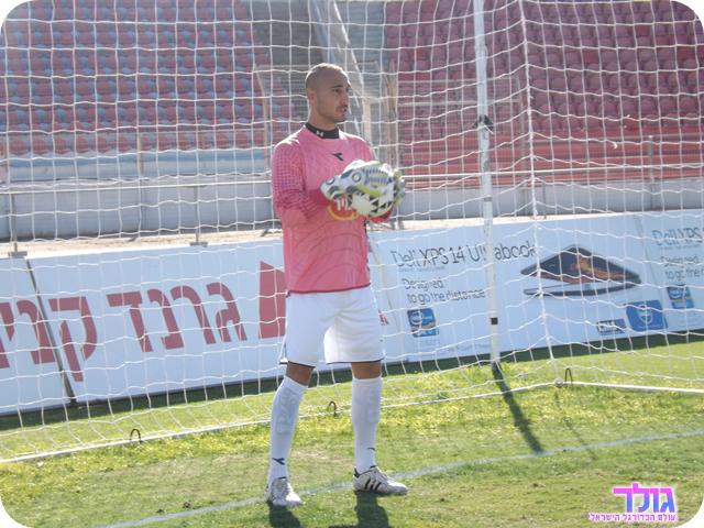 תמונה ללא תיאור